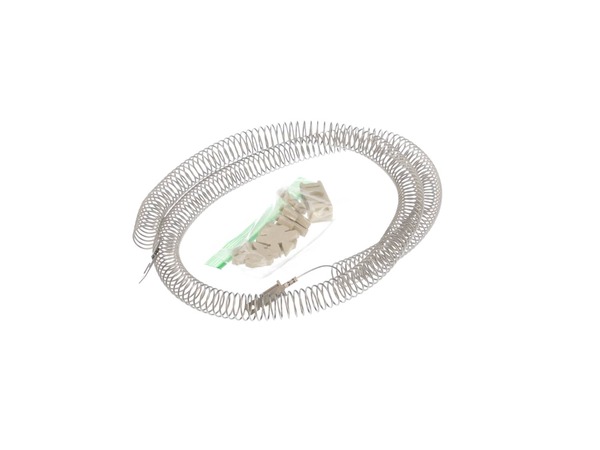12342954-1-M-GE-WE11X27362-DRYER HEATING ELEMENT