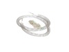 12342954-2-S-GE-WE11X27362-DRYER HEATING ELEMENT