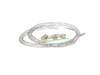 12342954-3-S-GE-WE11X27362-DRYER HEATING ELEMENT