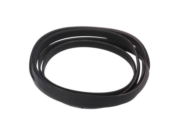 12342955-1-M-GE-WE12X26360-BELT
