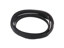 BELT – Part Number: WE12X26360