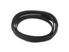 BELT – Part Number: WE12X26360