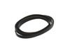 12342955-2-S-GE-WE12X26360-BELT