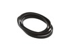 12342955-3-S-GE-WE12X26360-BELT