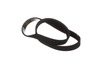 BELT DRIVE – Part Number: WE12X27300