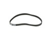 12342956-3-S-GE-WE12X27300-BELT DRIVE