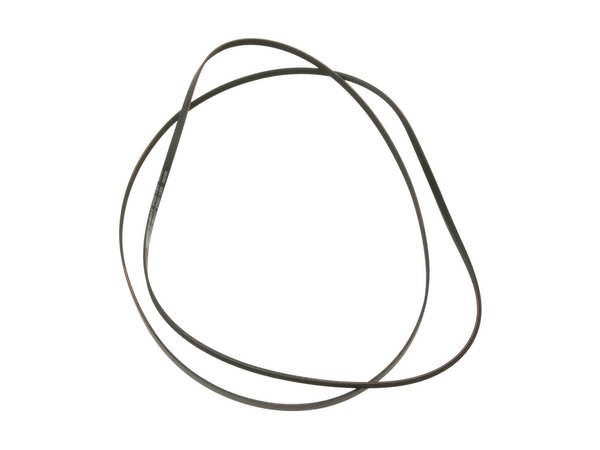 12342957-1-M-GE-WE12X27366-Belt