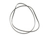 Belt – Part Number: WE12X27366