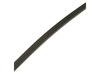 12342957-2-S-GE-WE12X27366-Belt