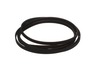 12342957-3-S-GE-WE12X27366-Belt