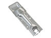 BURNER Assembly – Part Number: WE14X25075