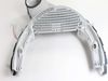 12342964-2-S-GE-WE14X25088- TRAP DUCT Assembly