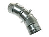 DUCT EXHAUST – Part Number: WE14X27555