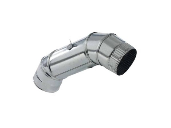 12342967-1-M-GE-WE14X27556-DUCT EXHAUST
