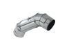 DUCT EXHAUST – Part Number: WE14X27556