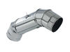 12342967-2-S-GE-WE14X27556-DUCT EXHAUST