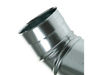 12342967-3-S-GE-WE14X27556-DUCT EXHAUST