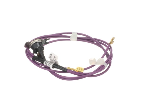 12342975-1-M-GE-WE15X26140- HARNESS HIGH LIMIT Assembly