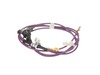 HARNESS HIGH LIMIT Assembly – Part Number: WE15X26140