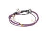 12342975-2-S-GE-WE15X26140- HARNESS HIGH LIMIT Assembly