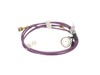 12342975-3-S-GE-WE15X26140- HARNESS HIGH LIMIT Assembly
