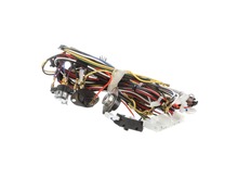 HARNESS Assembly GAS – Part Number: WE15X26199