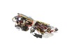 HARNESS Assembly GAS – Part Number: WE15X26199