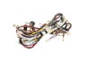 12342976-2-S-GE-WE15X26199- HARNESS Assembly GAS