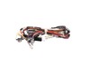 HARNESS Assembly GAS – Part Number: WE15X26200