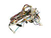 HARNESS GAS Assembly – Part Number: WE15X26202