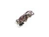 HARNESS Assembly GAS – Part Number: WE15X26203