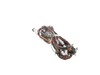 12342980-2-S-GE-WE15X26203- HARNESS Assembly GAS