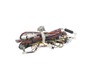 12342980-3-S-GE-WE15X26203- HARNESS Assembly GAS