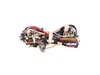 HARNESS Assembly GAS – Part Number: WE15X26205