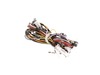 12342982-3-S-GE-WE15X26205- HARNESS Assembly GAS