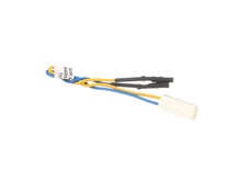 HARNESS SENSOR Assembly – Part Number: WE15X26994