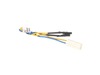 HARNESS SENSOR Assembly – Part Number: WE15X26994