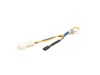 12342983-2-S-GE-WE15X26994- HARNESS SENSOR Assembly