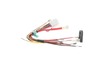 12342985-3-S-GE-WE15X27237- HARNESS UI ASSEMBLY Electric
