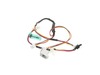 12342990-2-S-GE-WE15X27258-HARNESS COMUNICATION RJ45