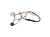 12342990-3-S-GE-WE15X27258-HARNESS COMUNICATION RJ45