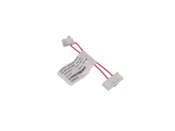 12342992-1-M-GE-WE15X27302-HARNESS JUMPER SOFTWARE 27"" "