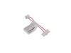 HARNESS JUMPER SOFTWARE 27"" " – Part Number: WE15X27302