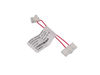 12342992-2-S-GE-WE15X27302-HARNESS JUMPER SOFTWARE 27"" "