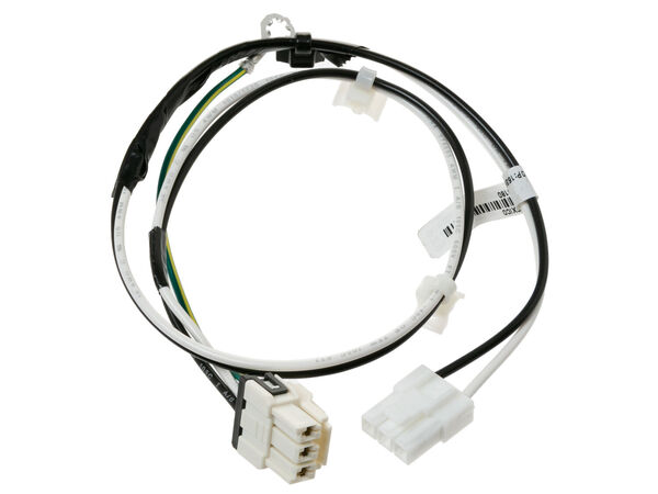 12342993-1-M-GE-WE15X27306-HARNESS EXTENSION