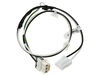 HARNESS EXTENSION – Part Number: WE15X27306