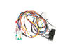 DRYER WIRE HARNESS – Part Number: WE15X27389
