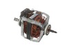 Motor & Pulley Kit – Part Number: WE17X23466