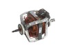 12342998-2-S-GE-WE17X23466-Motor & Pulley Kit