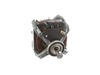 12342998-3-S-GE-WE17X23466-Motor & Pulley Kit